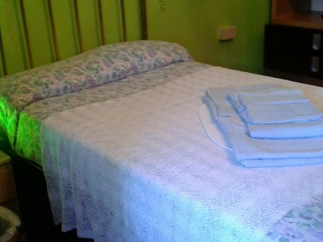 Invilla B&B Varese Exterior foto